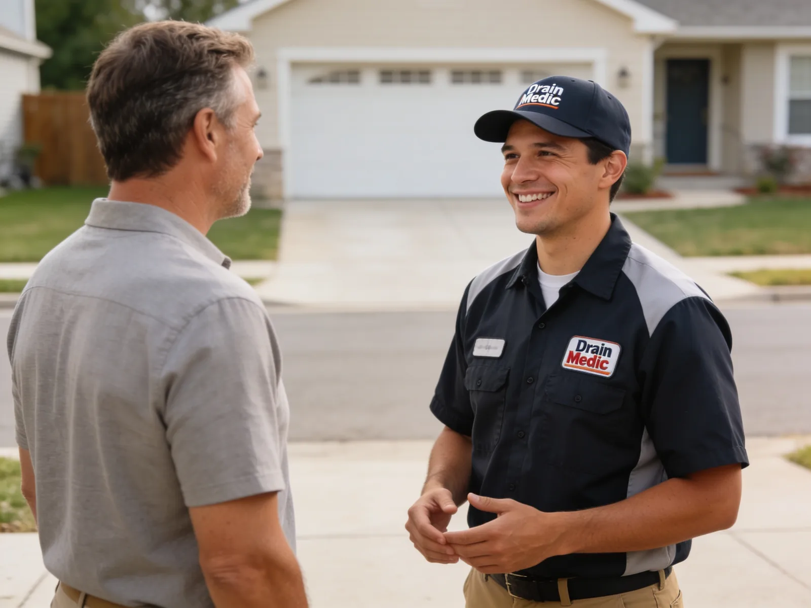 Garbage Disposal Repair Malone, WA FAQs